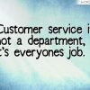 A leading removals company in Northern Ireland with excellent customer service